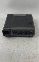 Load image into Gallery viewer, Polaroid Spectra System Gray Built-In-Flash Instant Film Camera Untested