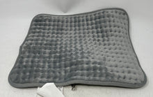 Load image into Gallery viewer, Sealy Electronic Microplush PA-44052 USB Soft Exterior Heating Pad Not Tested