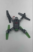Load image into Gallery viewer, Sky Viper Type-R Performance Racing Drone W/Remote Controller In Box Not Tested