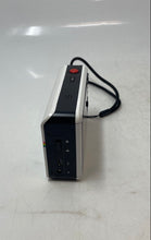 Load image into Gallery viewer, Polaroid White Model Z2300 10.0MP Digital Instant Printing Camera Not Tested