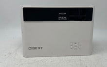 Load image into Gallery viewer, Cibest Model W13 White LED Home Theater VGA HDMI USB Video Projector Not Tested
