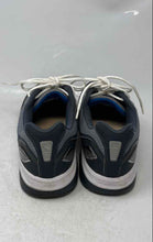 Load image into Gallery viewer, New Balance Mens 1540 V3 M1540MB3 Multicolor Lace-Up Running Shoes Size 11 2E