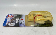 Load image into Gallery viewer, Vintage 1999 Ty Beanie Baby Maple The Bear McDonald's Plush Toy Original Package