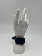 Load image into Gallery viewer, Unbranded Unisex Black Smartwatch Not tested (NCL)