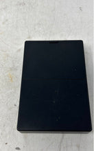 Load image into Gallery viewer, Polaroid Mint Black Portable Wireless Instant Pocket Printer Not Tested