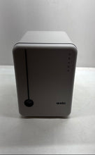 Load image into Gallery viewer, Wabi Baby WA-9940L-GBK White UVC LED Sterilizer & Dryer Ultra Not Tested