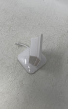 Load image into Gallery viewer, Babysense V24R White Portable Digital Video Baby Monitoring Camera Not Tested