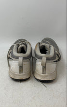 Load image into Gallery viewer, Nike Mens Zoom Domination Trainer 917708-002 Gray Lace-Up Sneakers Shoes Size 10