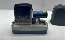 Load image into Gallery viewer, Vintage Three Dimension Company Vivid ShowPak 300 123 Slide Projector Not Tested