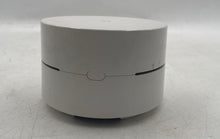 Load image into Gallery viewer, Google Nest AC-1301 White GA00595 Beamforming Dual-Band Wi-Fi Router System