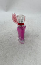 Load image into Gallery viewer, LaFua Perfumes La Bella Vida Flower Eau De Parfum Spray For Women 25ml With Box