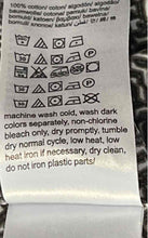 Load image into Gallery viewer, Calvin Klein Mens Brown Printed Collared Short Sleeve Button-Up Shirt Size XXL