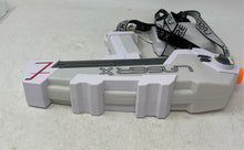 Load image into Gallery viewer, Laser X White Gray Infrared Blasters Laser Tag Gun Toys 2 Pcs Not Tested