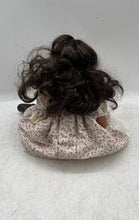 Load image into Gallery viewer, Lot Of 3 Pcs Kids Multicolor Open Eyes Porcelain Fashion Play Dolls