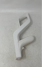 Load image into Gallery viewer, Nintendo Wii White Zapper Light Gun Remote Game Controller Not Tested