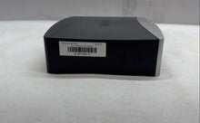 Load image into Gallery viewer, Bose Model AV3-2-1 II Black Silver Media Center Speaker System Not Tested