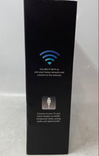 Load image into Gallery viewer, Apple TV 1st Generation Model A1218 Gray HDMI Media Streamer Untested