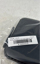 Load image into Gallery viewer, NetGear WNR1000 Black Rangemax N 150 Dual-Band Wireless Router Not Tested