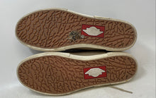 Load image into Gallery viewer, Nike Mens Air Jordan V.5 Grown 428902-201 Beige Lace-Up Sneaker Shoes Size 12