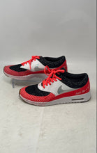 Load image into Gallery viewer, Nike Womens Air Max Thea DB 726490-610 Multicolor Polka Dot Sneaker Shoes Size 9