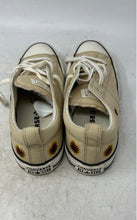Load image into Gallery viewer, Converse Festival Smoothie Womens CTAS Madison Low Brown Sneaker Shoes Size 9.5