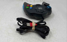 Load image into Gallery viewer, My Arcade Dgun-2959 Plug 'N Play Black Video Gaming Controller No Tested