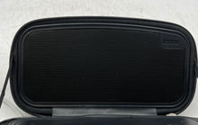 Load image into Gallery viewer, iHome iP37 Black Music Portable Bluetooth Stereo Speaker With Cable