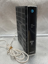 Load image into Gallery viewer, AT&T BGW210 Modem Router With Broadband Cable Not Tested
