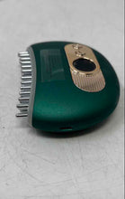 Load image into Gallery viewer, TMJ L2 Green Heating Vibrating Relief Jaw And Neck Massager Not Tested