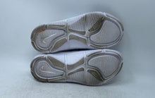 Load image into Gallery viewer, Nike Womens Acalme AQ7459-100 White Lace-Up Sneakers Shoes Size 10