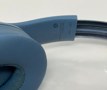 Load image into Gallery viewer, Beats By Dr. Dre Solo 4 Headphones w/ AUX Cable USB Charger And Black Case NCL