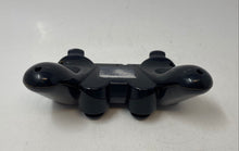 Load image into Gallery viewer, Sony PlayStation DualShock 3 CECHZC2U Black Wireless Controller Not Tested