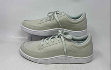Load image into Gallery viewer, Allbirds Womens Plant Pacers Green Lace-Up Low Top Sneaker Shoes Size 11
