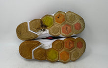 Load image into Gallery viewer, Nike Mens Zoom Hypercross TR2 749362-484 Multicolor Running Shoes Size 10.5