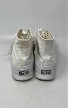 Load image into Gallery viewer, Converse Unisex CTAS Lugged 2.0 High White Sneaker Shoes Size M6.5 W8.5