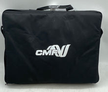 Load image into Gallery viewer, DJO CMF Spinalogic Bone Growth Stimulator With Suitcase Not Tested
