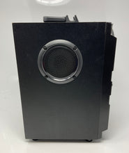 Load image into Gallery viewer, Supniu A21 Black 2.2 Portable Bluetooth Wireless Smart Speaker Not Tested NCL