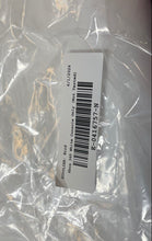 Load image into Gallery viewer, Microsoft Xbox 360 White Video Gaming Home Console Only Not Tested