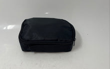 Load image into Gallery viewer, Vivitar VEC XX101 Black Portable Compact Digital Camera Not Tested
