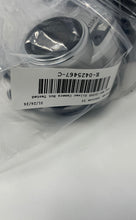 Load image into Gallery viewer, Sony CD Mavica MVC-CD350 Silver 3.2 Megapixel Digital Camera Not Tested