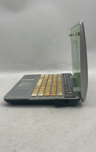 Load image into Gallery viewer, VTech Brilliant Creations Advanced Notebook Kids Educational Laptop Computer Toy