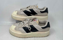Load image into Gallery viewer, New Balance Mens CT302 CT302RF Black Cream Gray Sneakers Shoes Size 7.5D