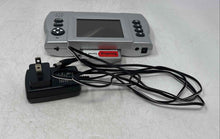 Load image into Gallery viewer, Brainchild Study Buddy Educational Learning Console With Accessories Not Tested