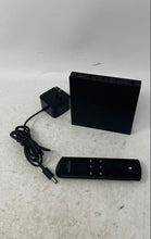 Load image into Gallery viewer, Amazon Fire TV CL1130 Black 1st-Generation Streamer Lot Of 3 Pcs Not Tested