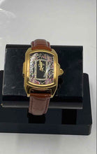 Load image into Gallery viewer, Authentic Invicta Women's Gold-Tone Watch
