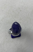 Load image into Gallery viewer, BDA Colorado Rockies Michael Cuddyer The Batting Champ Bobblehead Figure