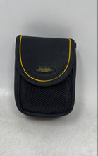 Load image into Gallery viewer, Kodak EasyLoad 35 KE30 Silver Black 29mm Point & Shoot Film Camera