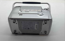 Load image into Gallery viewer, Epson PictureMate B351A Personal Photo Lab Inkjet Printer Not Tested