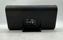 Load image into Gallery viewer, Altec Lansing inMotion iM310 Black Silver Portable Music Speaker Not Tested