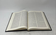Load image into Gallery viewer, Encyclopedia Britannica Great Books American State Papers Federalist J.S.Mill